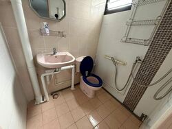 Blk 529 Bedok North Street 3 (Bedok), HDB 4 Rooms #533303591